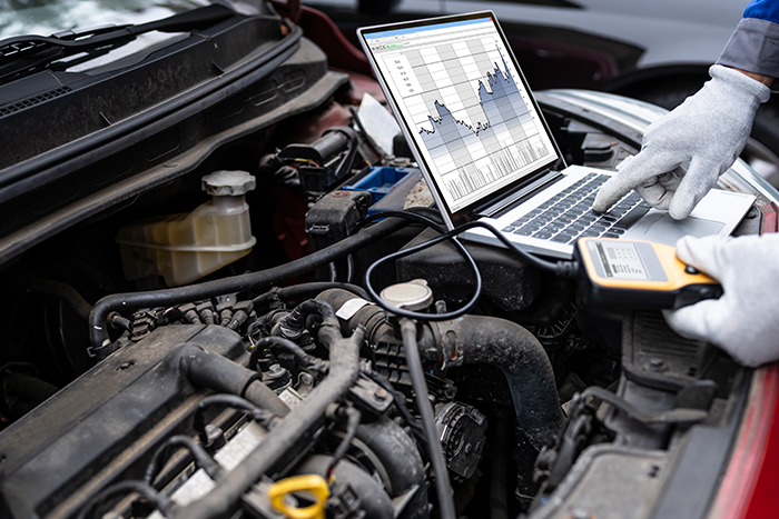 auto repair melbourne fl