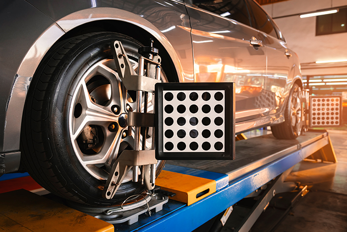 auto repair melbourne fl