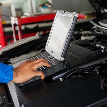 Diagnostics