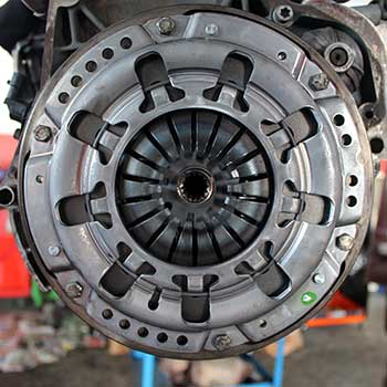 Transmission Services